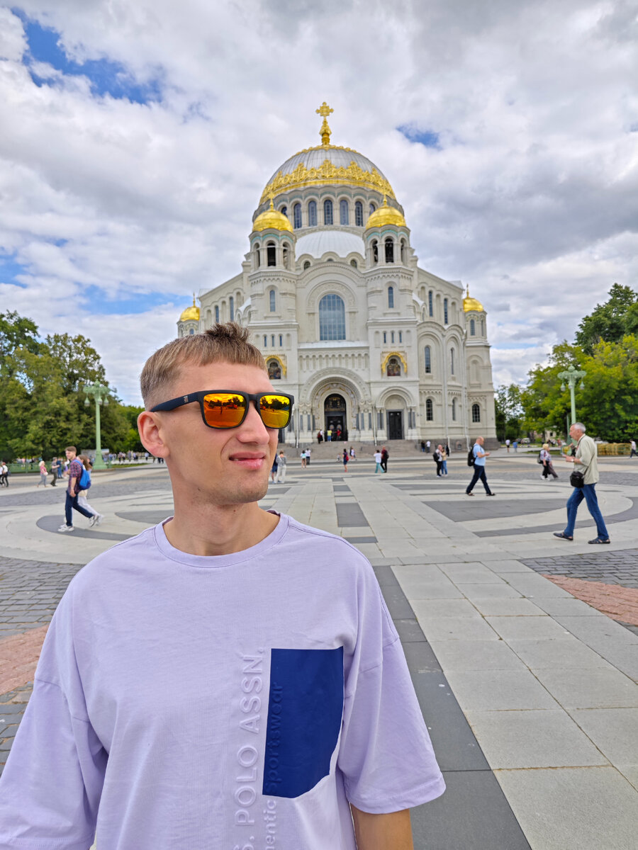 Цели #психология #марафон #цель #мечта