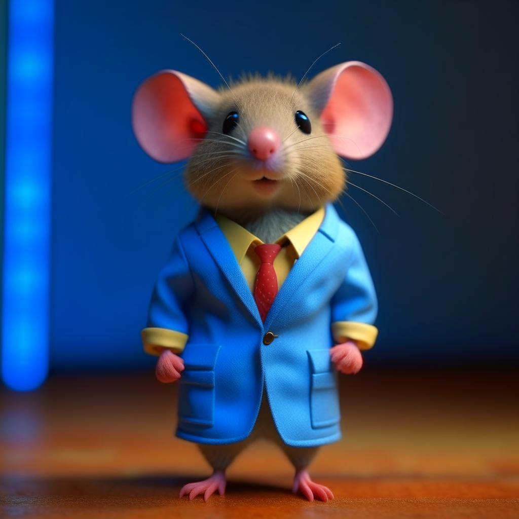 А у нас сегодня в саду "День открытых дверей". Приходите к нам. Мы всегда рады новым друзьям.