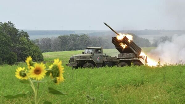    © РИА Новости . РИА Новости