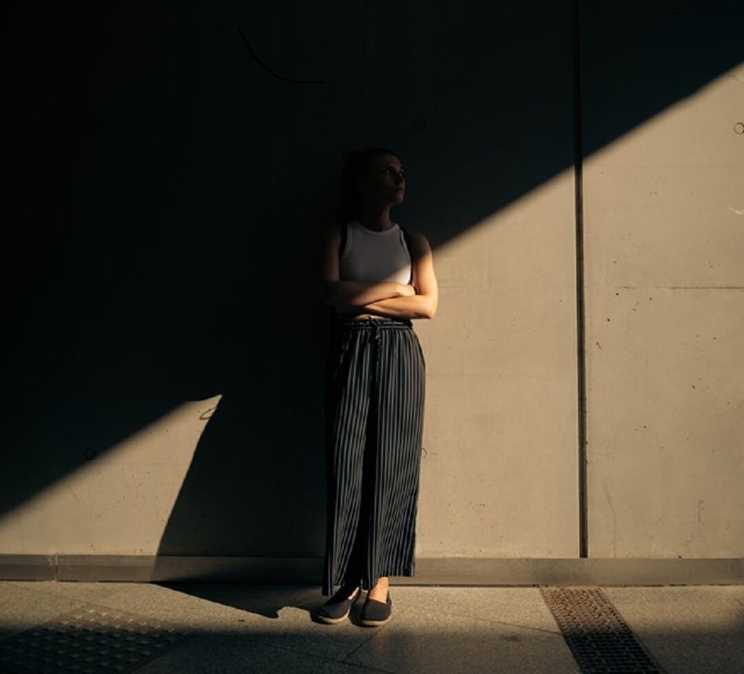 Источник: https://unsplash.com/