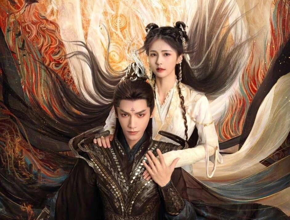 Дневная луна дорама 2023 дата выхода. Дневная луна дорама 2023 дата выхода. Дневная луна дорама 2023 дата выхода. Дневная луна дорама 2023 дата выхода. Дневная луна дорама 2023 дата выхода.