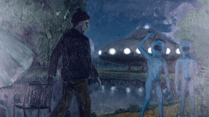 ©/MARY EVANS PICTURE LIBRARY/GLOBALLOOKPRESS 