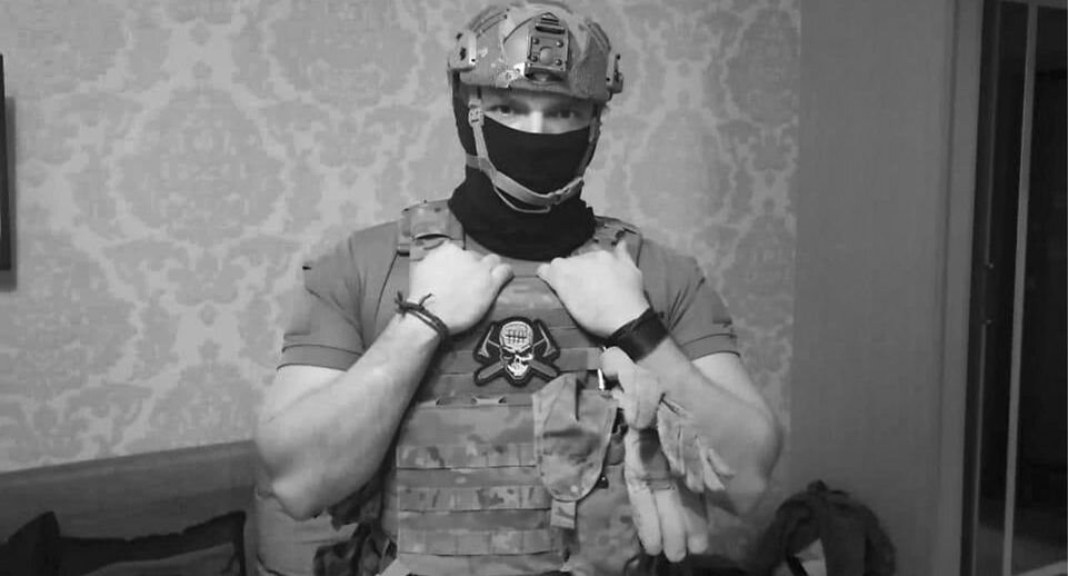 Социальные сети📷
