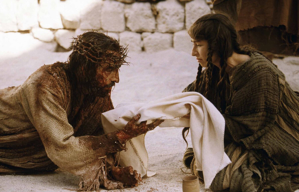 Supplied by FilmStills.net/www.filmstills.net/Globallookpress