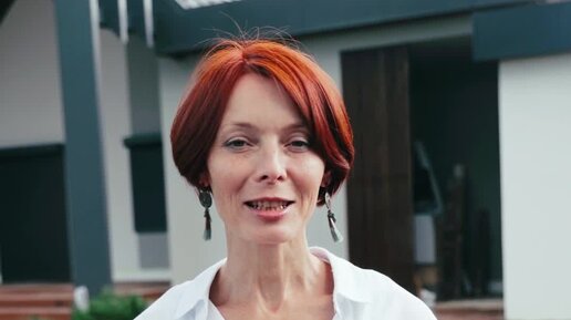 Циан (cian.ru) | Каким должен быть загородный дом,чтобы жить в нем ...