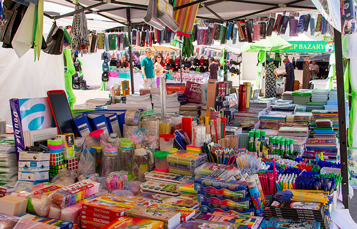 Источник фото: скриншот программы Ватан