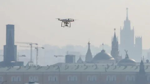 Картинка взята из открытого доступа в Интернете.