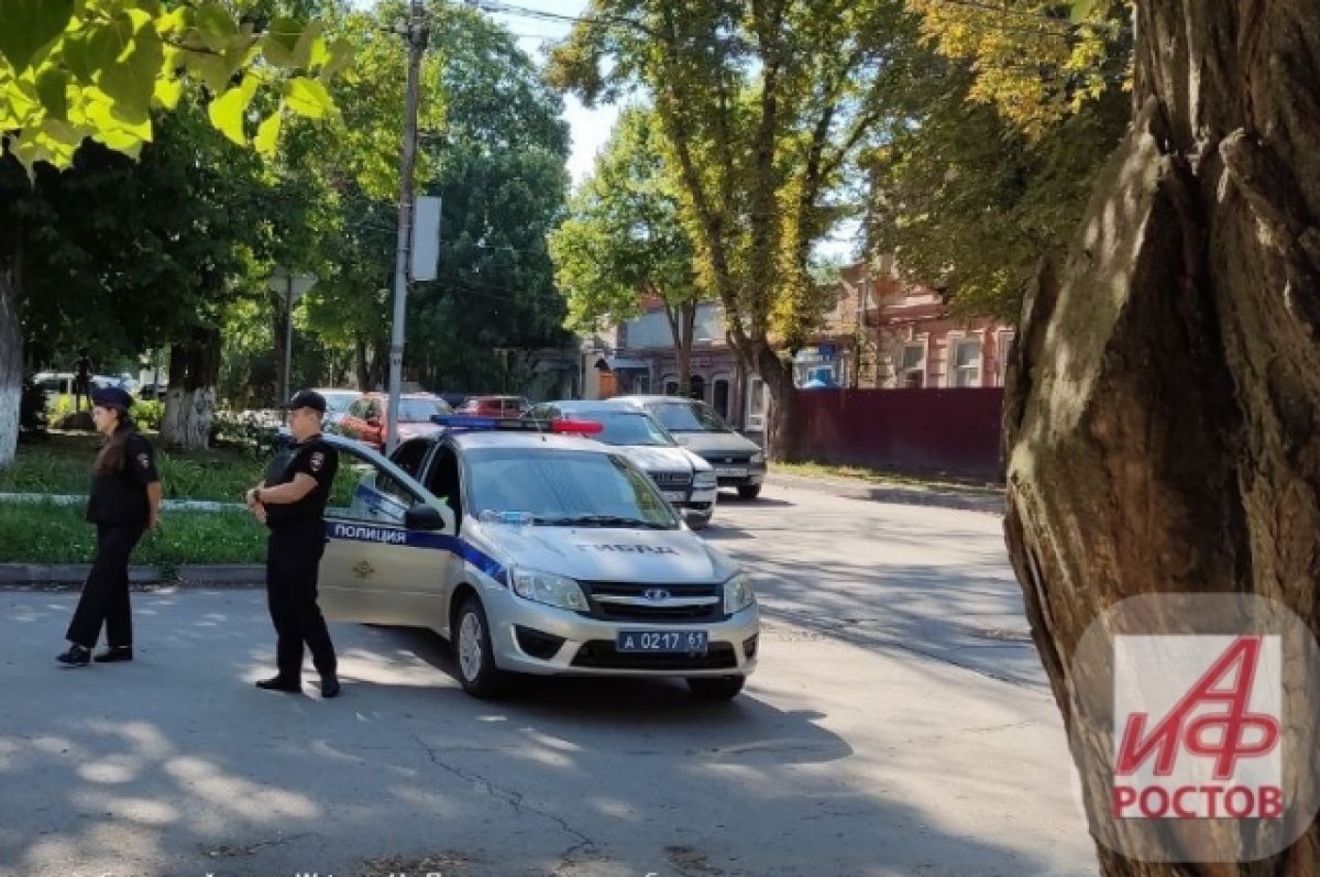 73 таганрог. Топлинг на чехова таганрог. 73 таганрог. Петровская 88 таганрог. Кольцо афанасово нижнекамск.