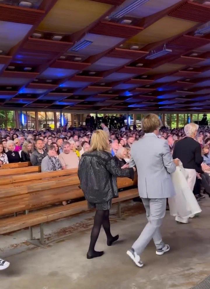 Фото из открытого источника. 