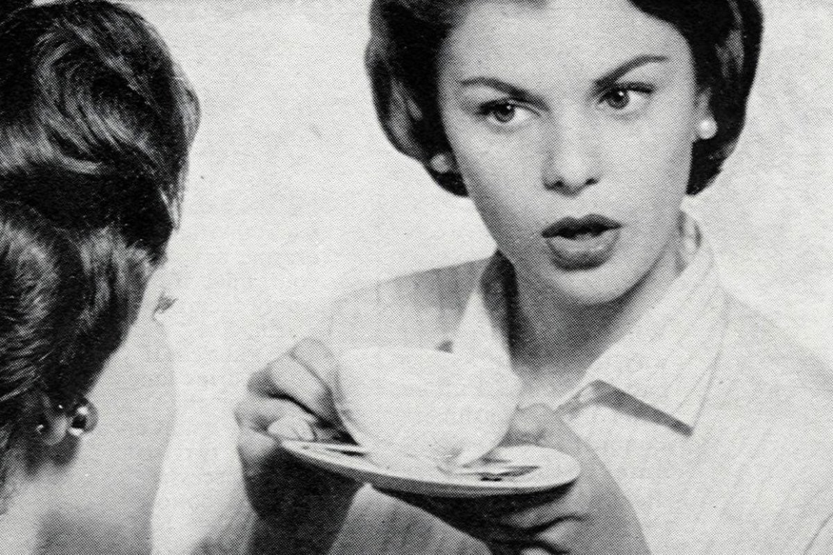 Фотографияя из открытого доступаа