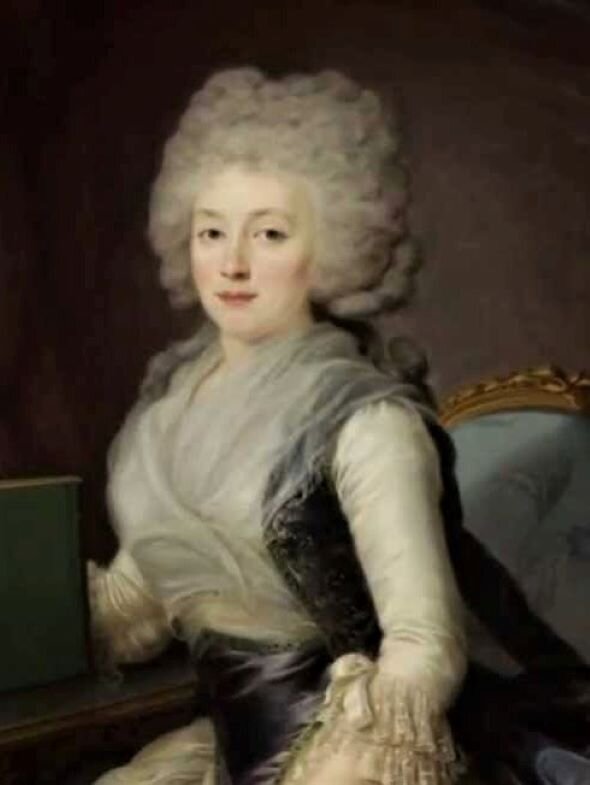 Как Александр I отблагодарил заговорщиков, погубивших его отца Павла I ...