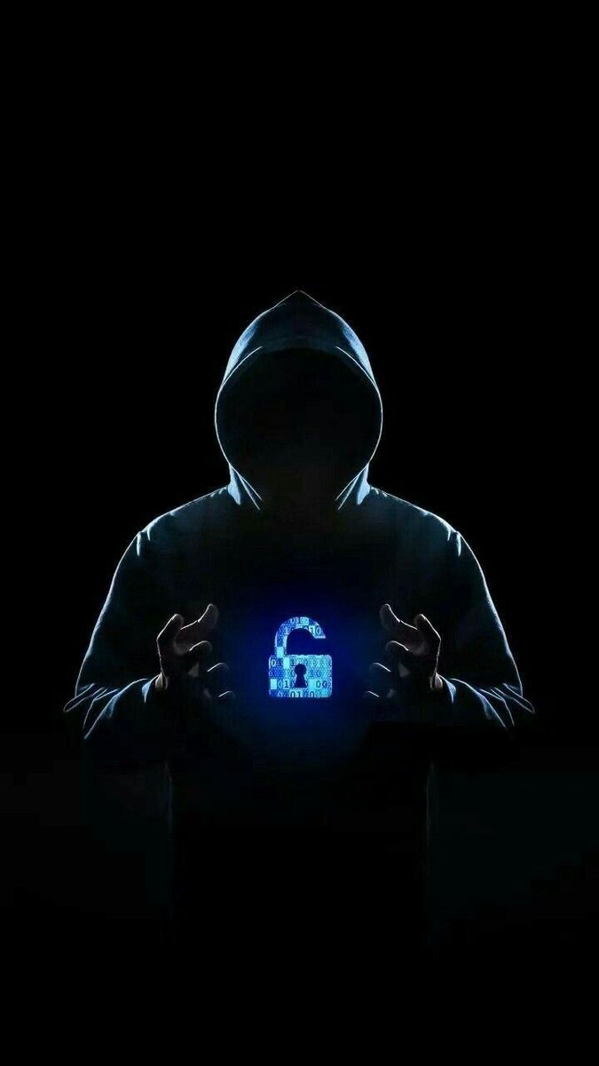 Зачастую при использовании интернет ресурсов или при попытке скачать с них что-либо возникает проблема с обязательной регистрацией. При этом, чаше всего вы не собираетесь использовать сайт более одного раза. Сохраняем себе что бы в нужный момент было под рукой.Вот как раз для таких ситуаций и существует сервис под названием BugMeNot. На нем вы смо⁣⁣⁣⁣⁣⁣⁣жете найти логины и пароли к различным сайтам для быстрого доступа к необходимым вам р⁣⁣⁣⁣⁣⁣⁣есурсам. По сути, процедура регистрации уже была пройдена другими пользователями за вас, а вам нужно только залогиниться. Работать с сервисом очень просто, вам нужно найти в базе ресурса интересующий вас сайт, после чего вы п⁣⁣⁣⁣⁣⁣⁣олучите данные для доступа к нему. После этого переходим на сайт и авторизируемся. База дан⁣⁣⁣⁣⁣⁣⁣ных сайта постоянно обновляется и в нее добавляется все больше интернет рес⁣⁣⁣⁣⁣⁣⁣урсов.  