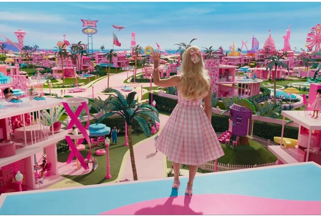 Скриншот из фильма