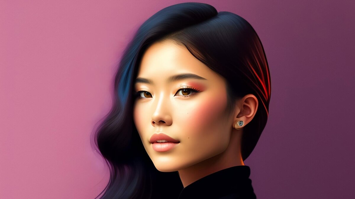 Image by Sketchepedia on Freepik