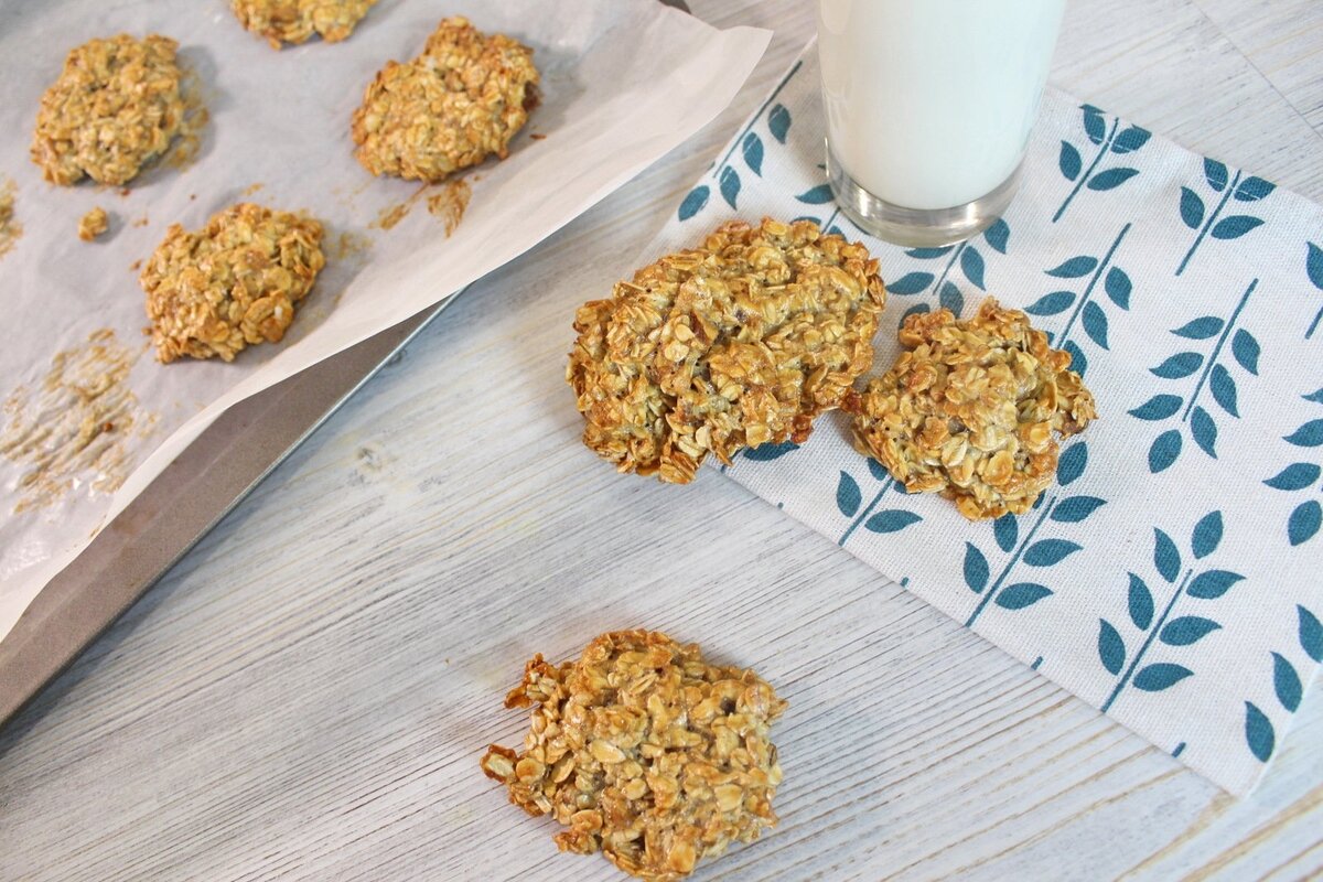 Самые свежие рецепты для Вас!