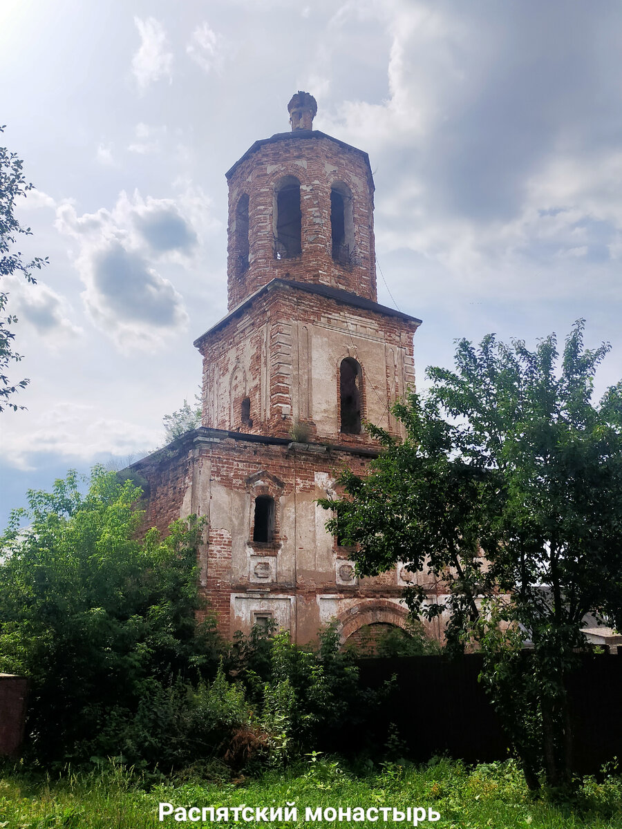 Фото автора.