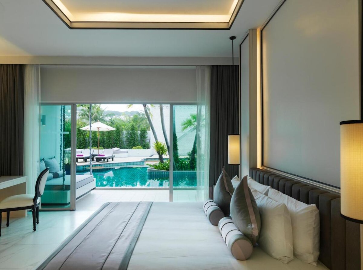 Фото: https://onlinetours.tp.st/S7iOeUcF