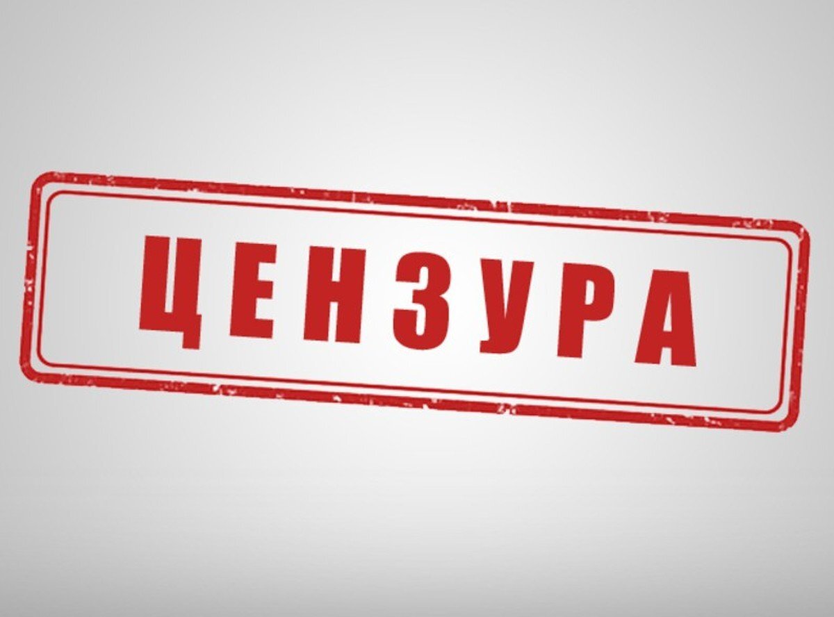 Фото из общедоступных источников