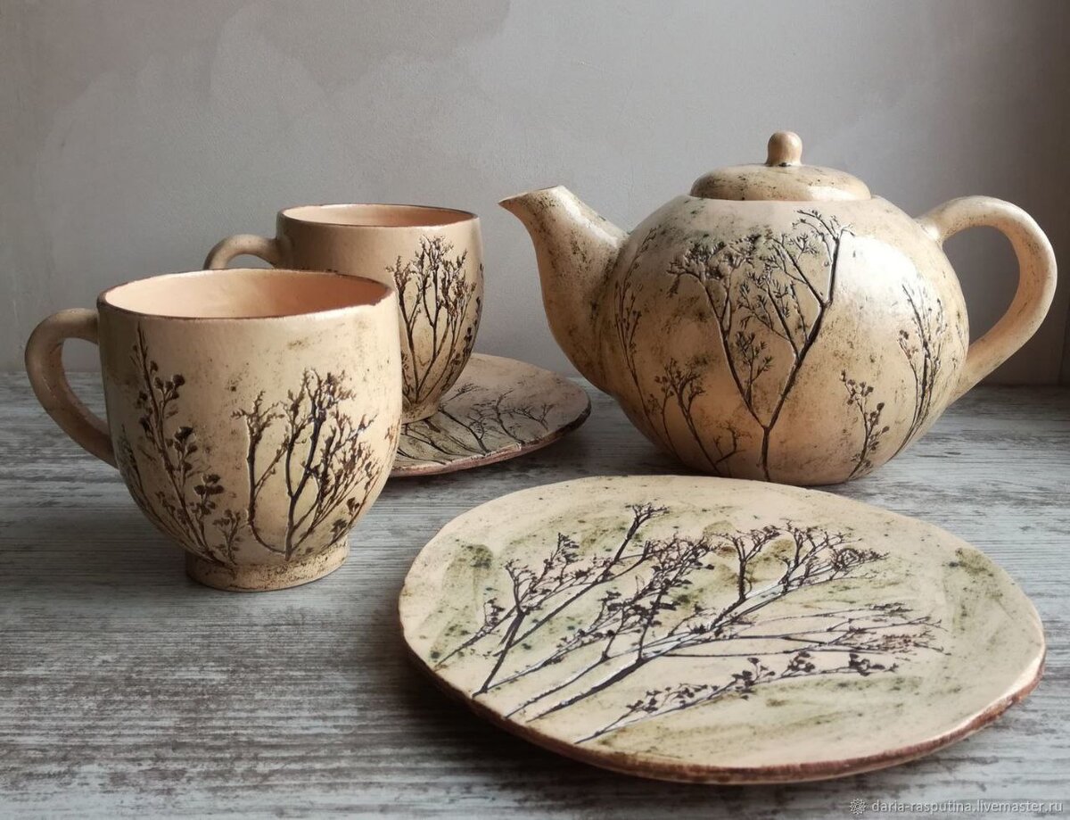 фото взято для иллюстрирования