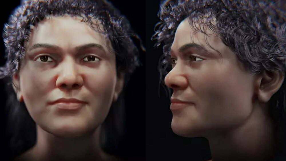    Фото: Cícero Moraes