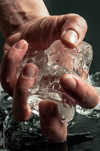 Из интернета