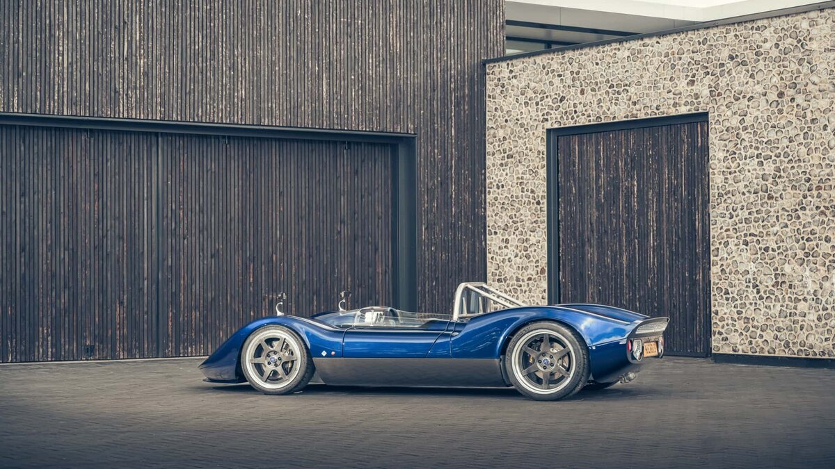 Источник: https://www.motor1.com/