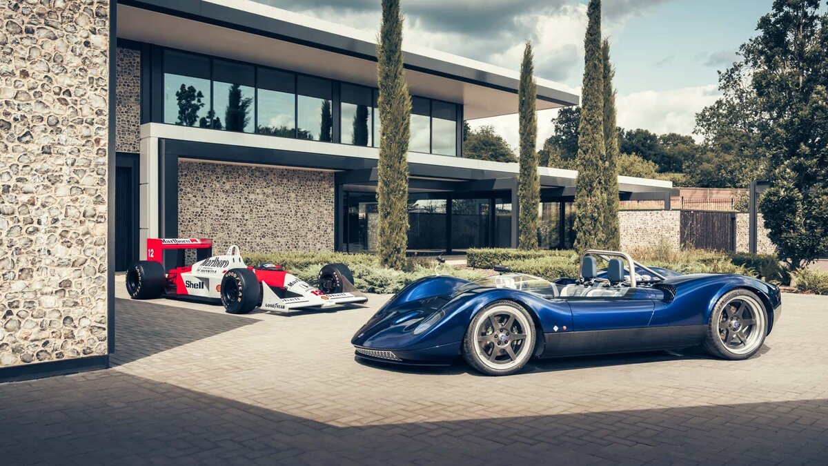 Источник: https://www.motor1.com/