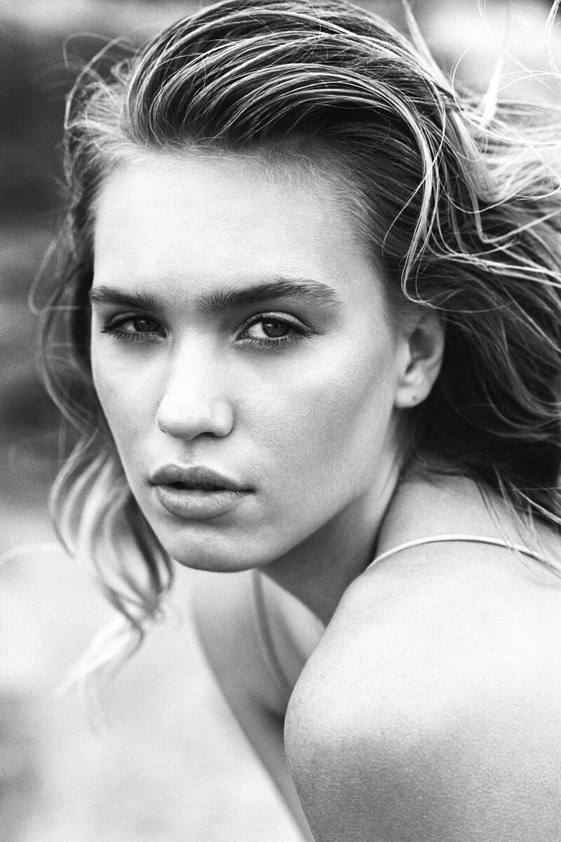 Изображение из открытых источников