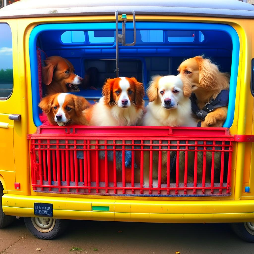 animaltrips.ru