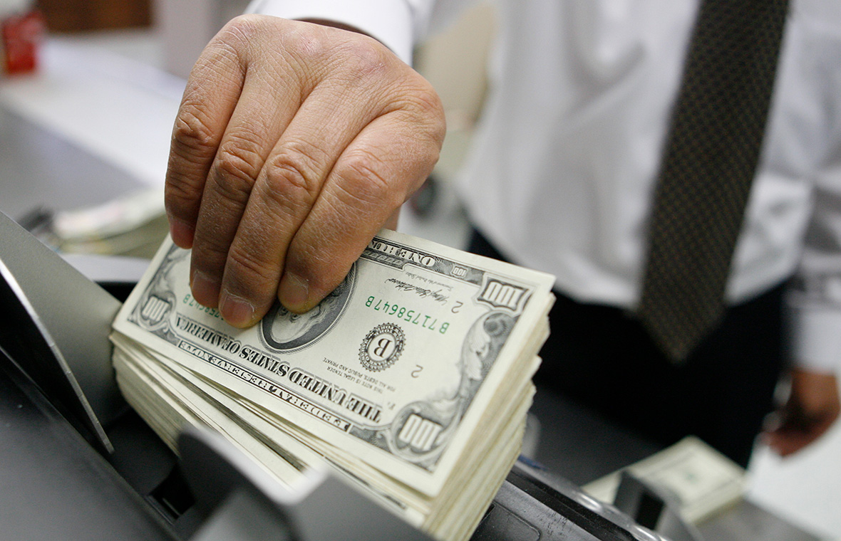 финансовый контроль валютных операций. репатриация валютной выручки. финансовые операции. агентами валютного контроля в рф являются:. органы валютного контроля.