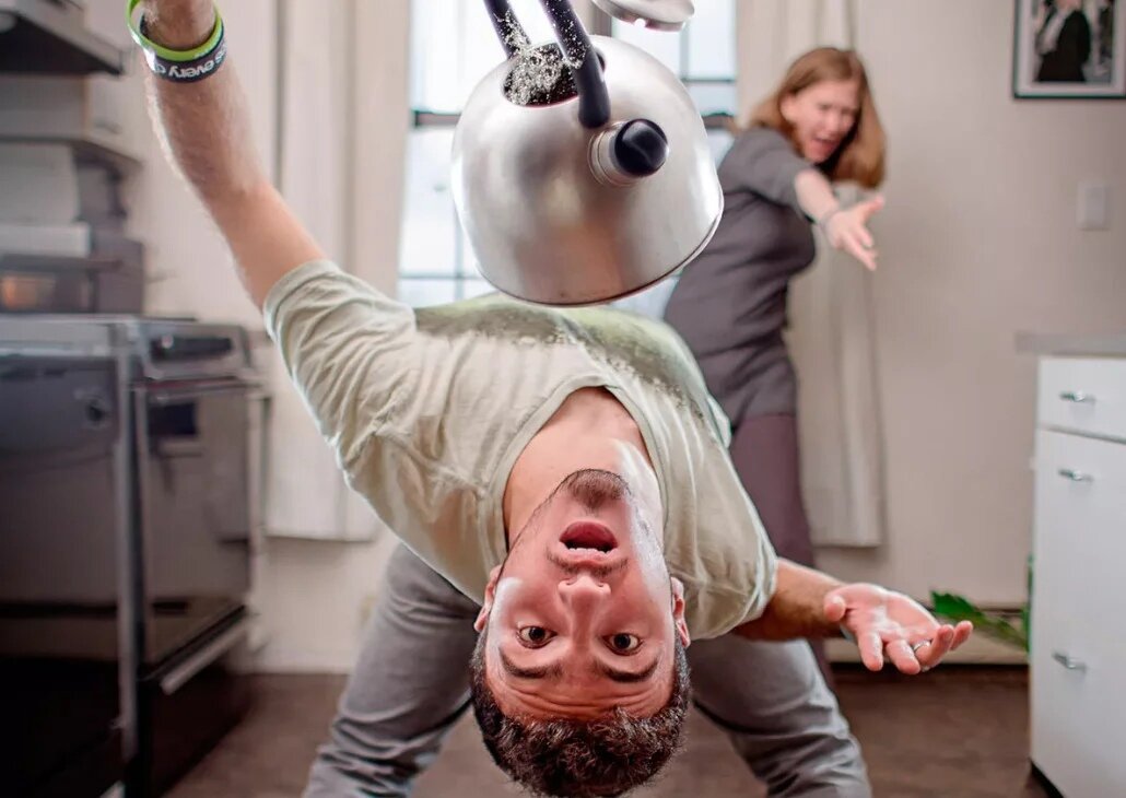 Фото из свободного источника