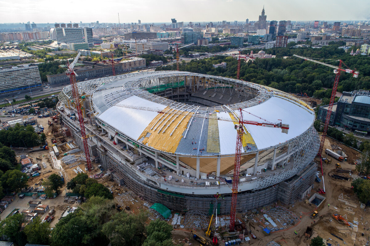 парк у ледовой арены в новосибирске. втб арена парк динамо. арена парковый. парк арена новосибирск 2023. втб арена парк стадион реконструкция.
