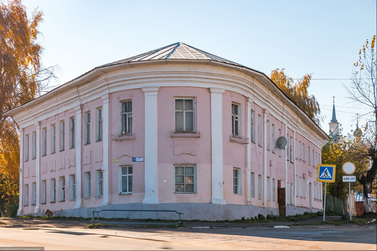 Секс знакомства с girls Nerekhta Kostroma - sharikivrn.ru