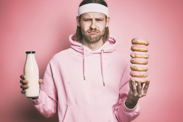 Фото из Интернета