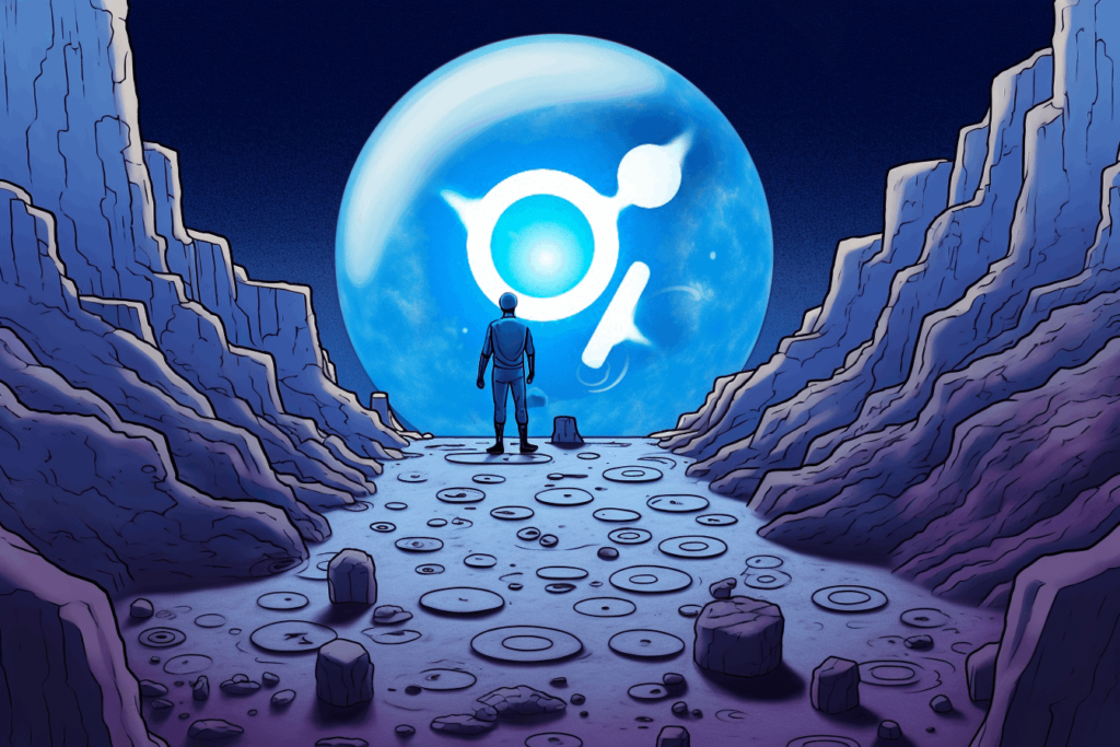 Источник: coinmania.com