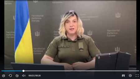 ФОТО: Из цитируемого источника