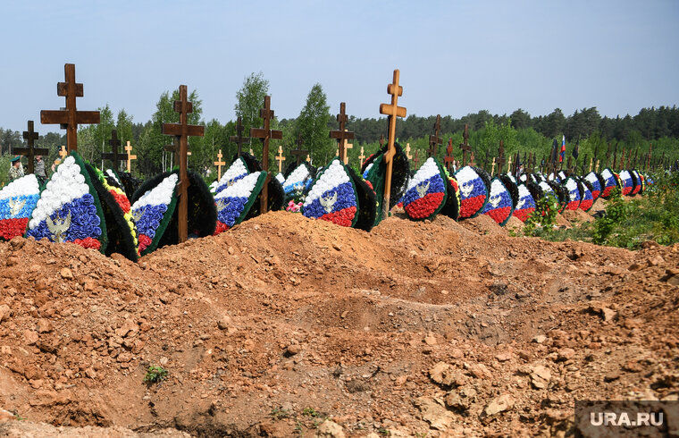    На депутата Насибуллина напали на кладбище