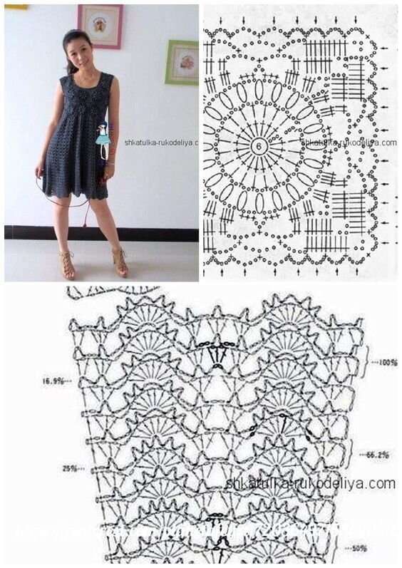    -  .   ,  ,  .      ,     -   .-9