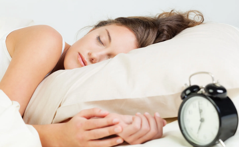 Яндекс.Картинки