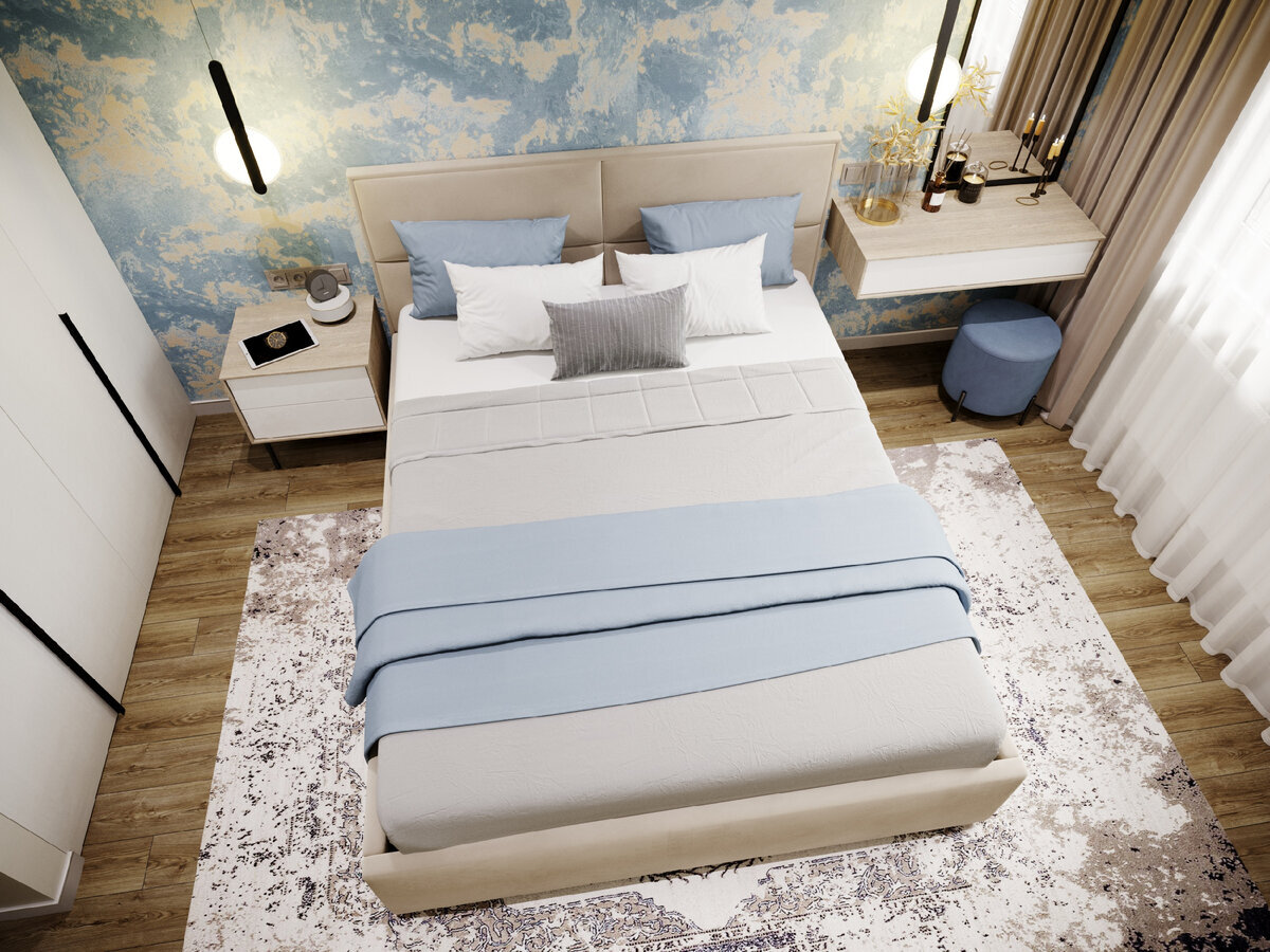 Работа выполнена СК ''Благодать''