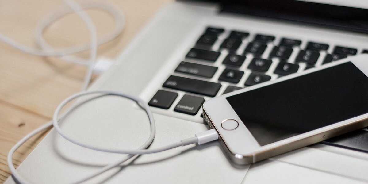Не работает USB-порт на Mac: как исправить ситуацию?