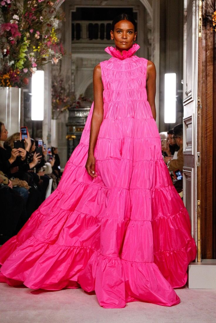 №2. Nicopanda 2022