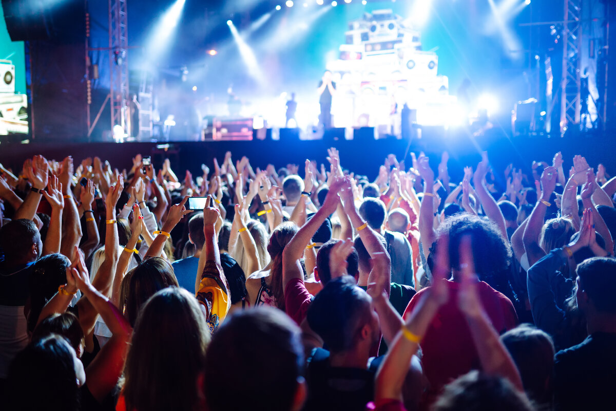 Изображение взято с сайта https://stock.adobe.com/ru/