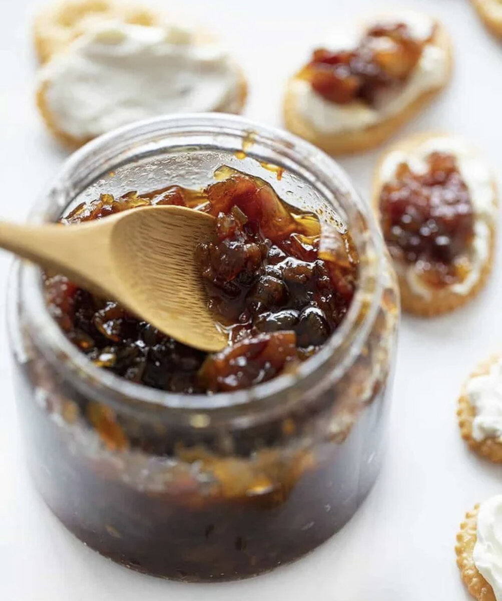 Фото в свободном доступе из интернета