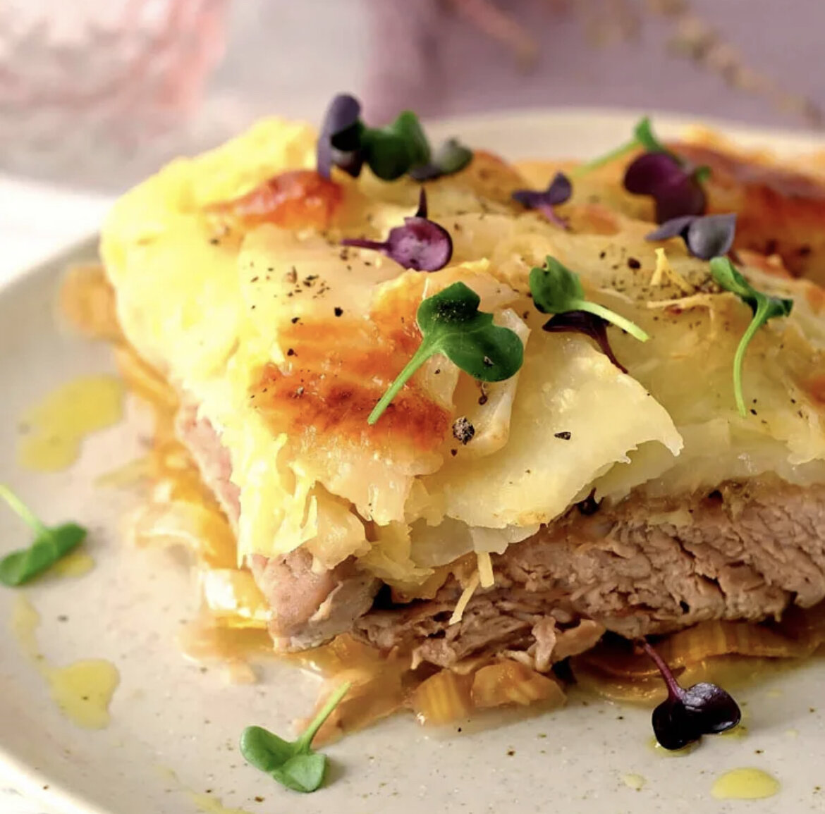 телятина граф орлов. телятина по орловски настоящий рецепт. телятина по орловски. телятина орлов. телятина орлов.