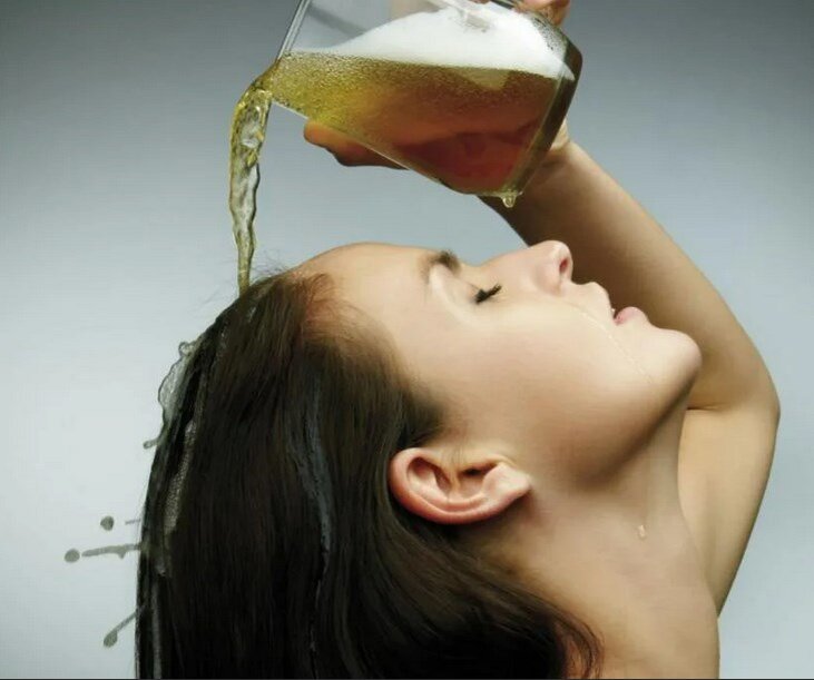 Фото из открытого источника