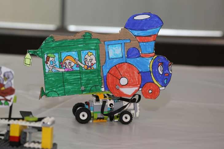 © Фото VN.ru.📷
