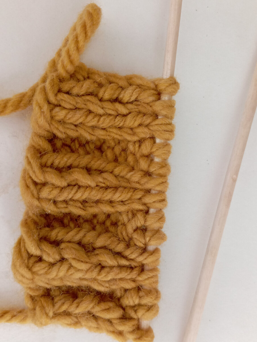 Нестандартное хобби