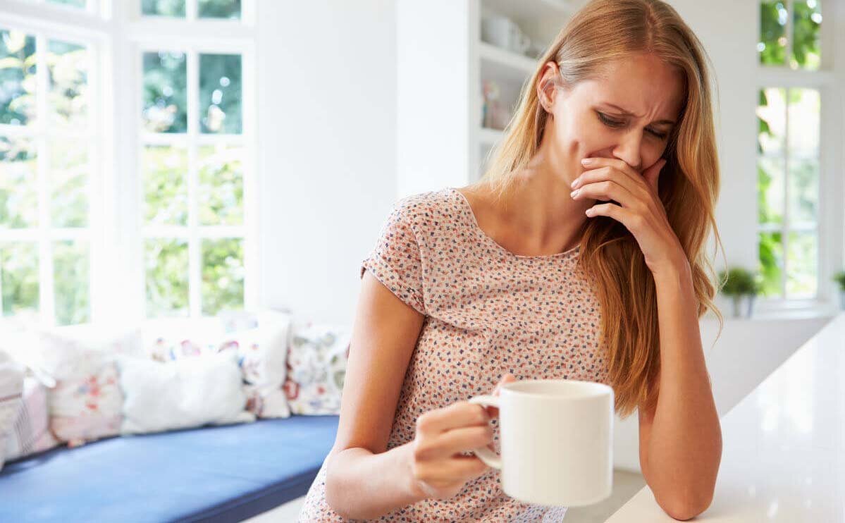 Источник: depositphotos.com