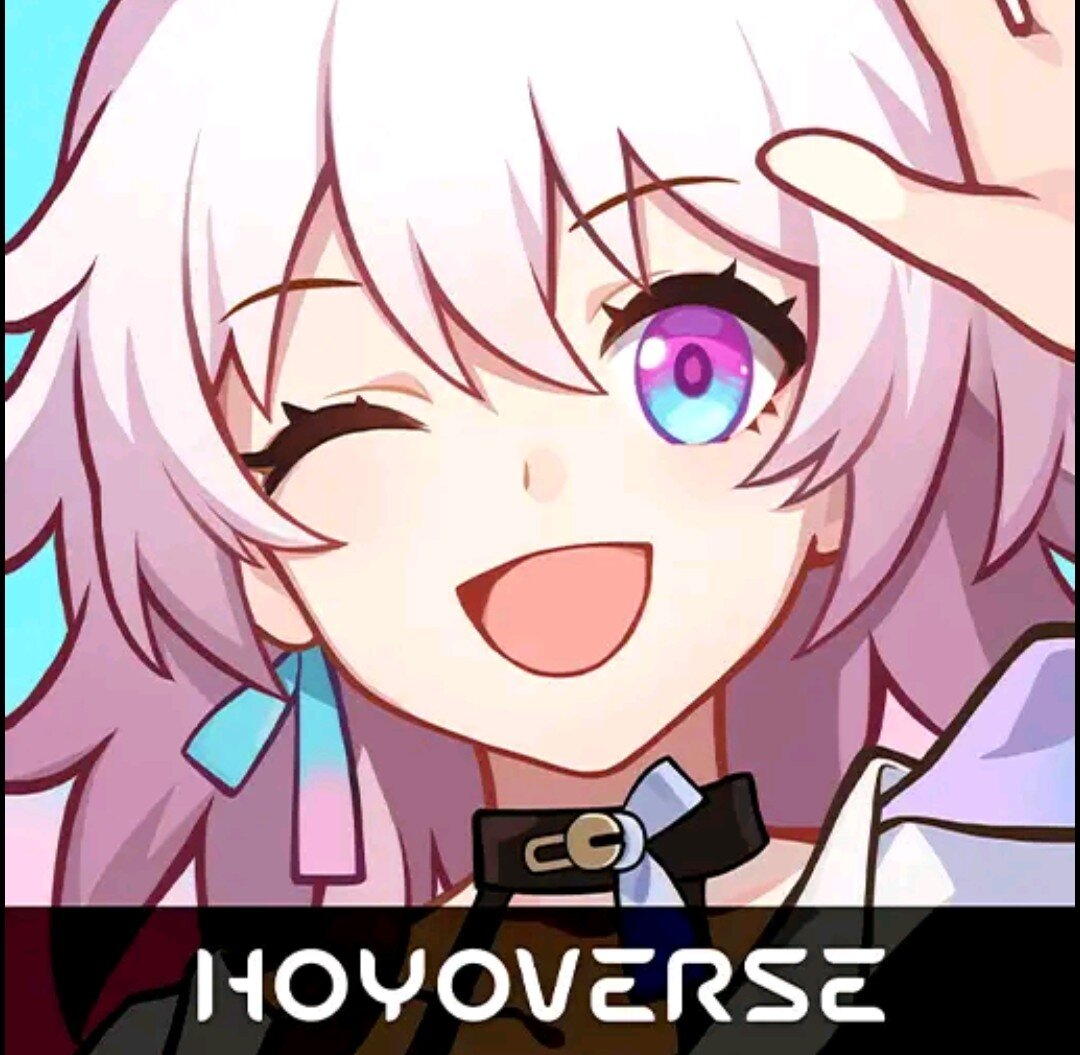Honkai: Star Rail 